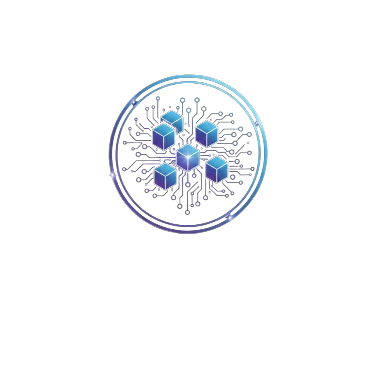 Eleven Future Technologies